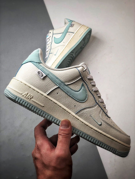 Nike Air Force 1 Low "By You"