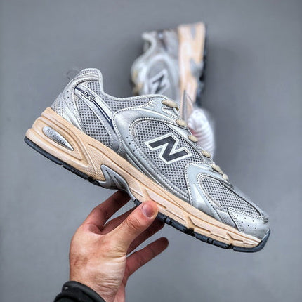 NEW BALANCE 530VS