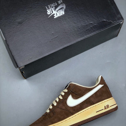 Nike Air Force 1 Low