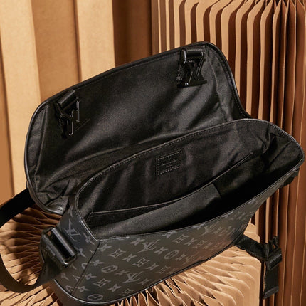 SACOCHE LOUIS VUITTON