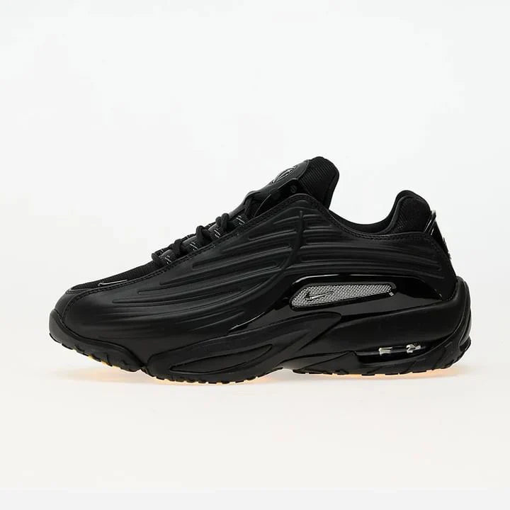NOCTA Hot Step 2 BLACK