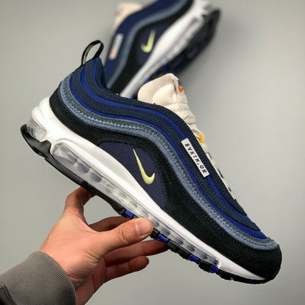 NIKE Air Max 97 “Running Club”