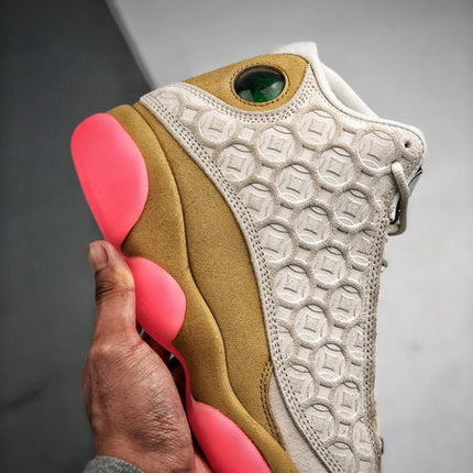 Jordan 13 CNY