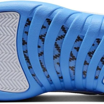 Jordan 12 Melo (2025)