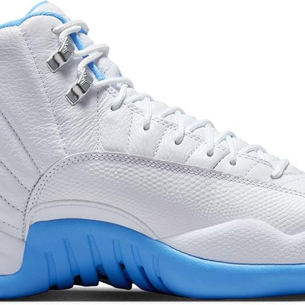 Jordan 12 Melo (2025)