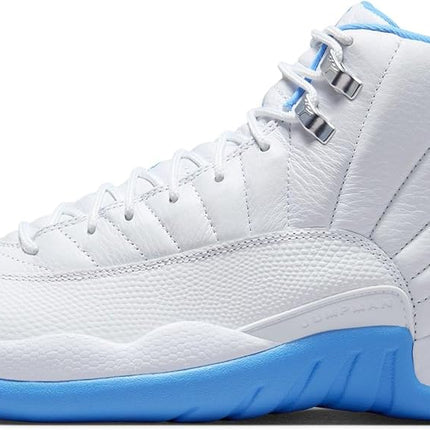 Jordan 12 Melo (2025)