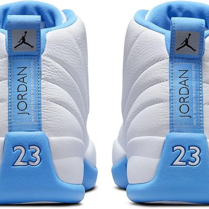 Jordan 12 Melo (2025)