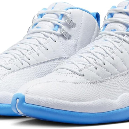 Jordan 12 Melo (2025)