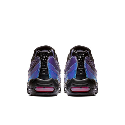 NIKE Air Max 95 Throwback Future