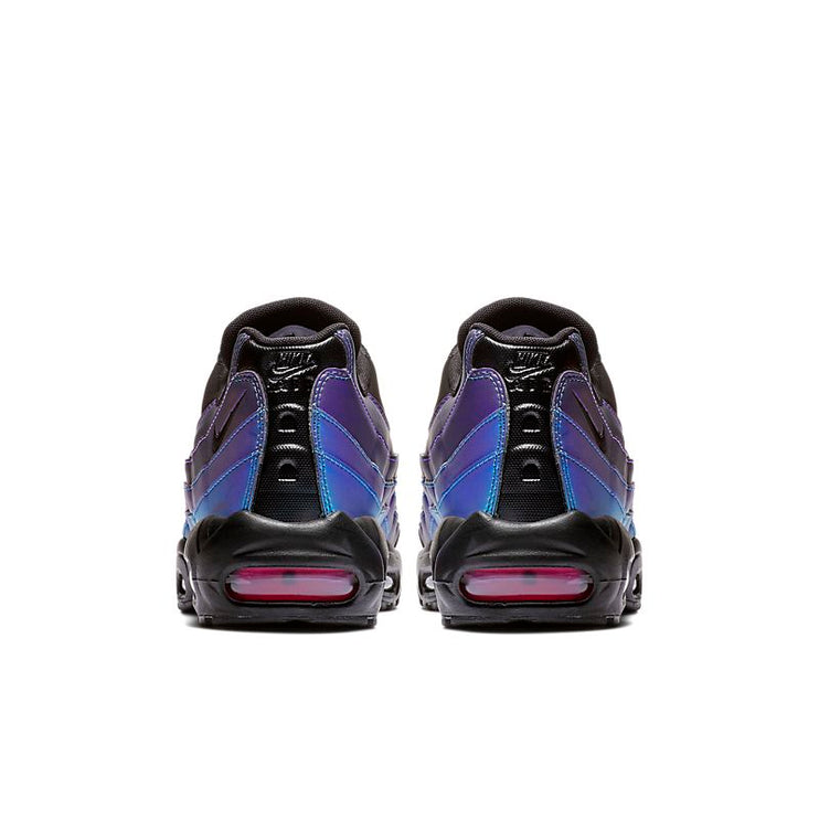 NIKE Air Max 95 Throwback Future