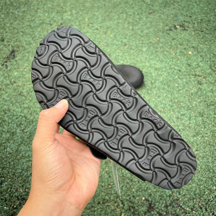 Birkenstock boston