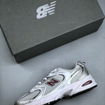 NEW BALANCE 530GS