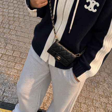 Gilet CL