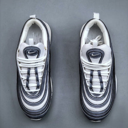 NIKE Air Max 97  "violet sablé"