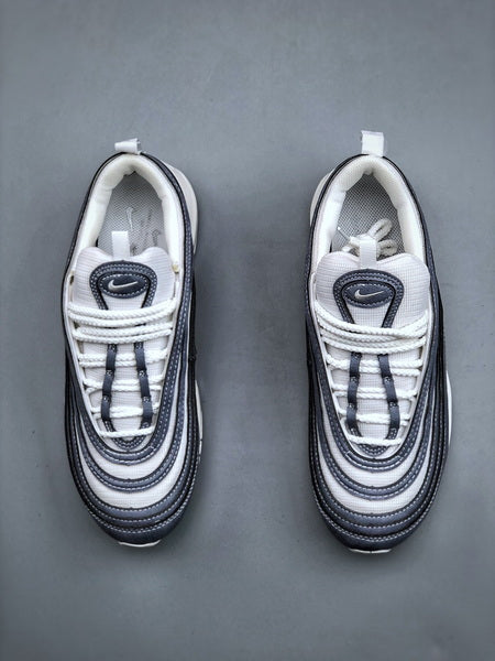 NIKE Air Max 97  "violet sablé"