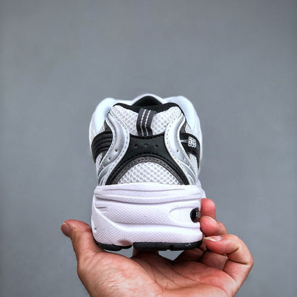 NEW BALANCE 530LB