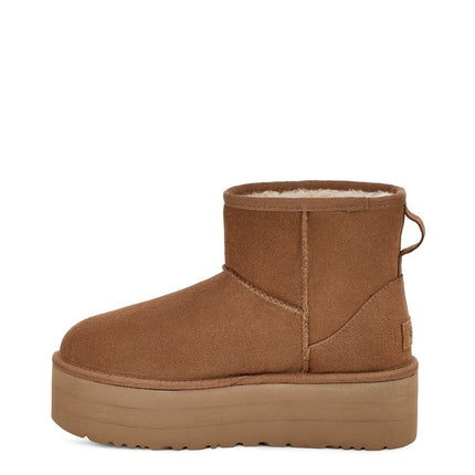 UGG Boot