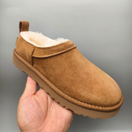 UGG Boot