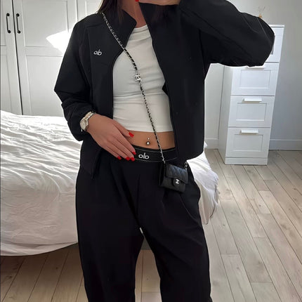 Ensemble Al