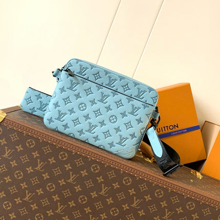 SACOCHE LOUIS VUITTON