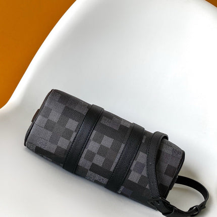 SAC LOUIS VUITTON