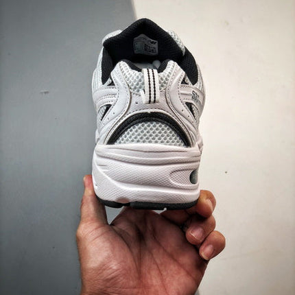 NEW BALANCE 530EWB