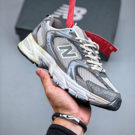 NEW BALANCE 530TG