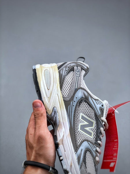 NEW BALANCE 530TG
