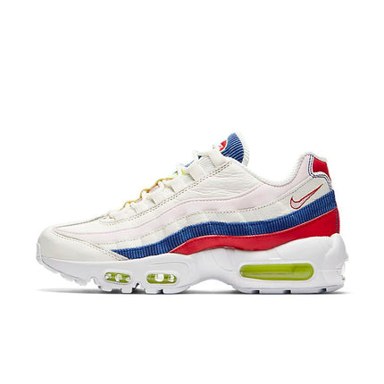 NIKE Air Max 95 Corduroy Panache