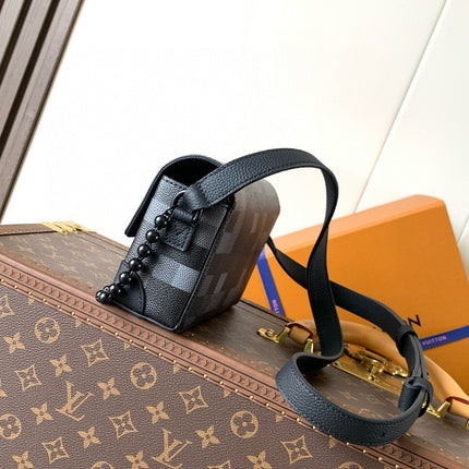 SACOCHE LOUIS VUITTON