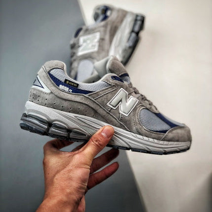 New Balance 2002R XB