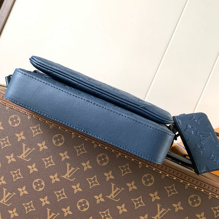 SACOCHE LOUIS VUITTON