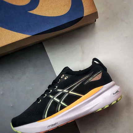 Asics Gel-Kayano 31