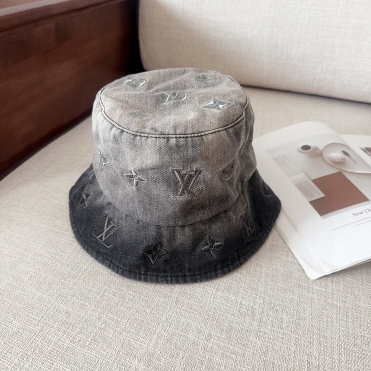 BOB LOUIS VUITTON