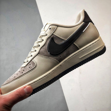 Nike Air Force 1 Low Stussy