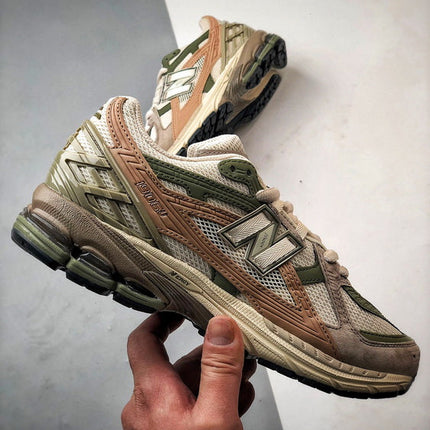 New Balance 1906U