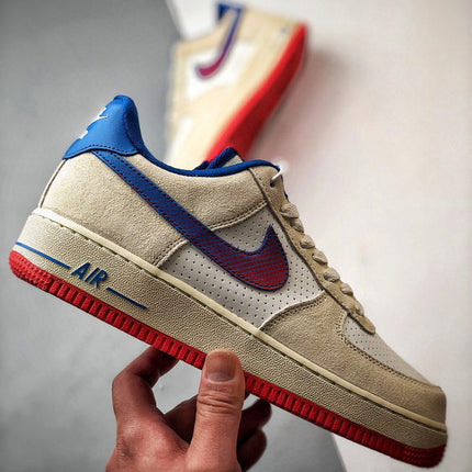Nike Air Force 1 Low