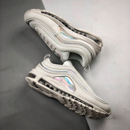 NIKE Air Max 97 Iridescent