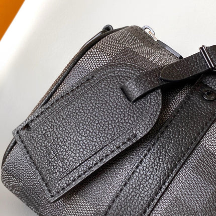 SAC LOUIS VUITTON