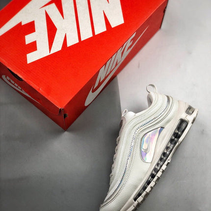 NIKE Air Max 97 Iridescent