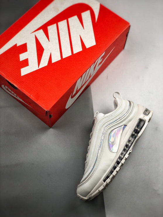 NIKE Air Max 97 Iridescent
