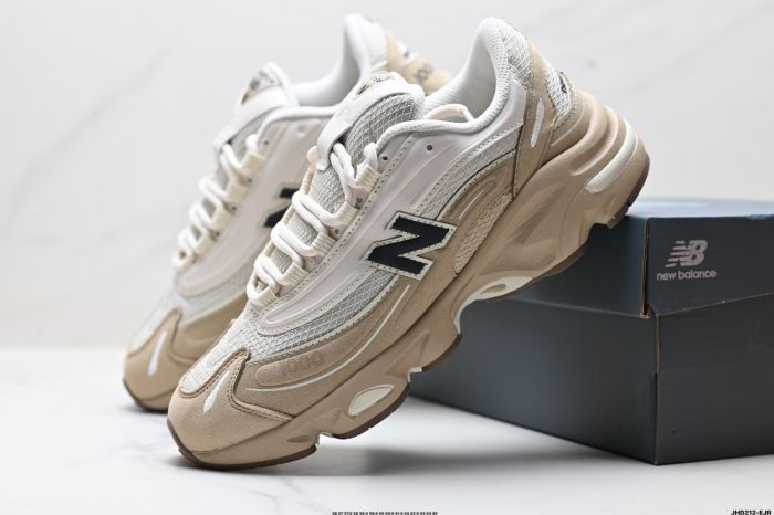 New Balance 1000SP