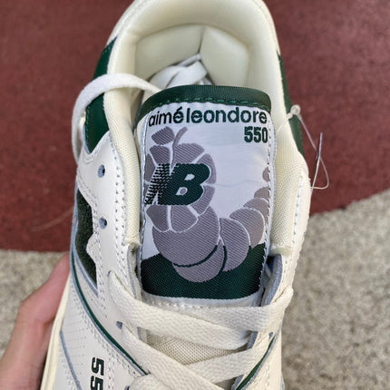 New Balance 550 BB550ALD