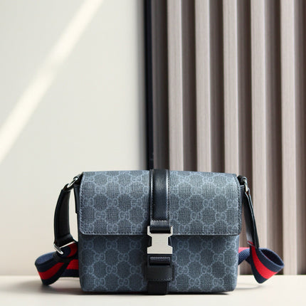 SACOCHE GUCCI