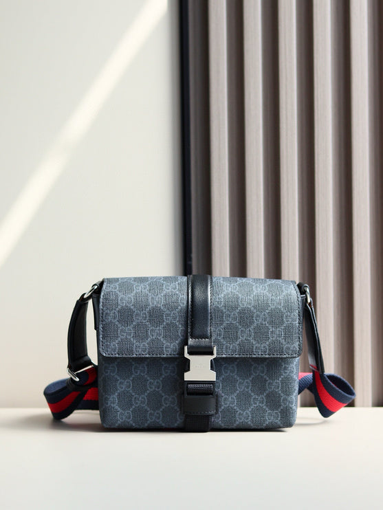 SACOCHE GUCCI