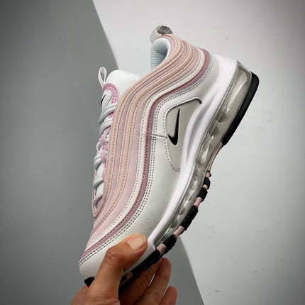 NIKE Air Max 97 "Pink Cream"