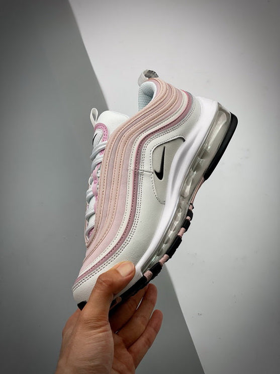 NIKE Air Max 97 "Pink Cream"