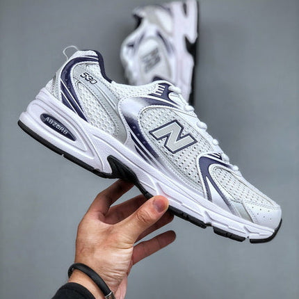 NEW BALANCE 530BA