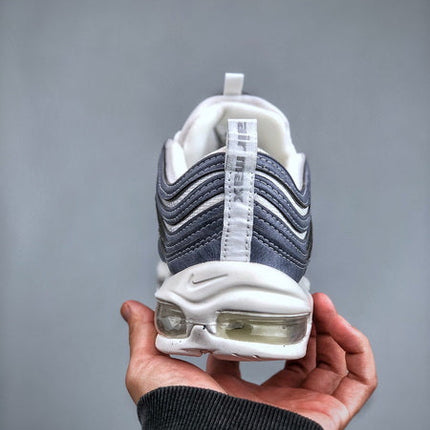 NIKE Air Max 97  "violet sablé"