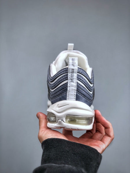 NIKE Air Max 97  "violet sablé"
